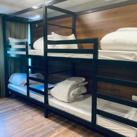 Hotel & Hostel Vimal Ganga Ришикеш Экстерьер фото